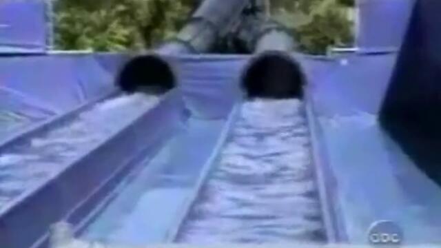 Funny Video