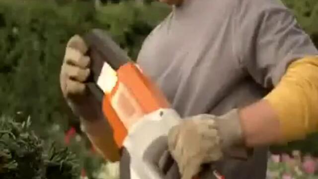 Какво ли не би направил Мъж за такава гледка