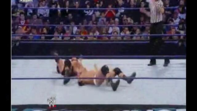 Top 10 nai-dobri kechisti