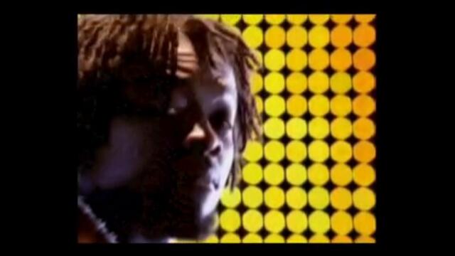 Top 5 nai-dobri kechisti