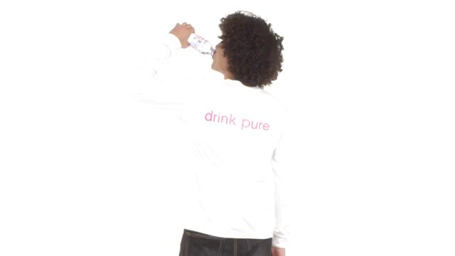 Evian