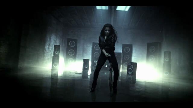 Jeremih - Down On Me ft. 50 Cent