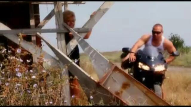 Erik - Greshka Nomer 100 (Official Video) 2010