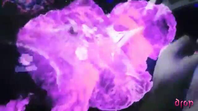 Young L - Purple Swag ( OFFICIAL VIDEO )