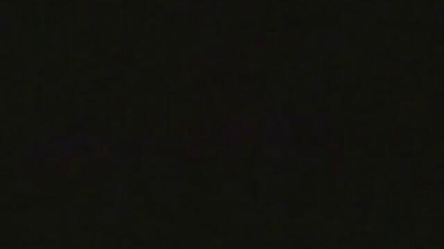 Желанието на Анабел  - Бг. аудио