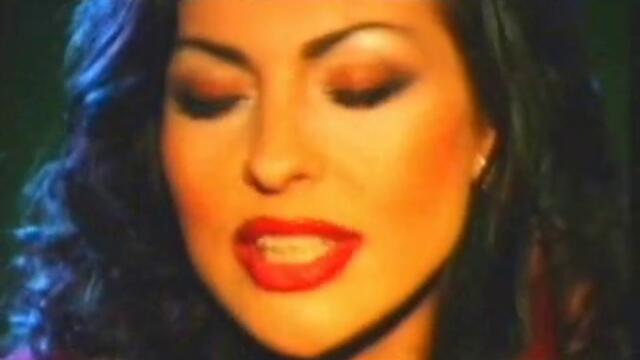 Ivana - Greshna Nosht