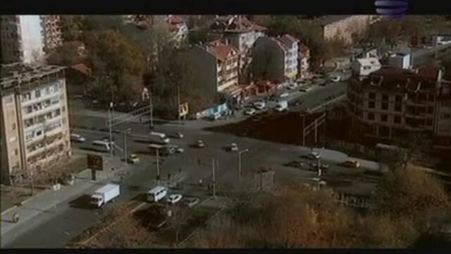 Ivana - Neshto Netipichno