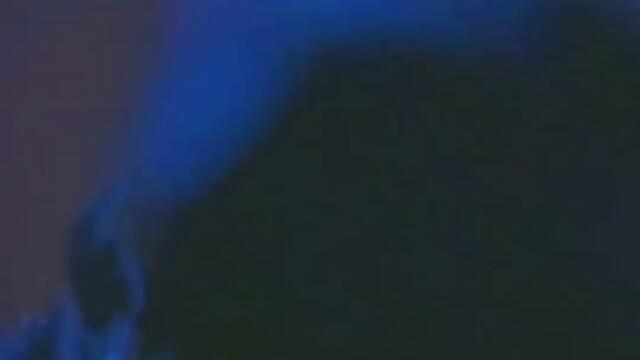 Classic Hard Rock Vol.01 # 15. Marillion - Hooks In You