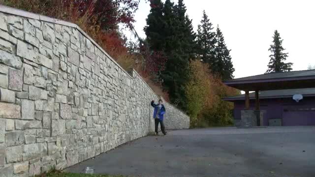 Хлапето което изуми цял свят !!