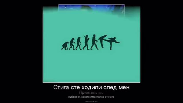 Смешnниi картtиiнnкiи !!