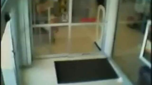 Глупави хора