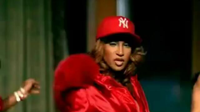 Това видео разсмя целия свят!!!