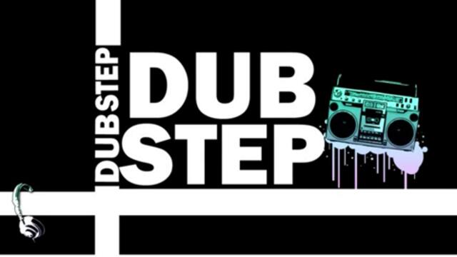 Doctor P [NEW DUBSTEP 2011]