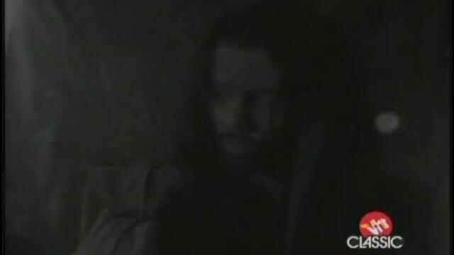 Classic Hard Rock Vol.04 # 17. Dream Theatre - Pull Me Under