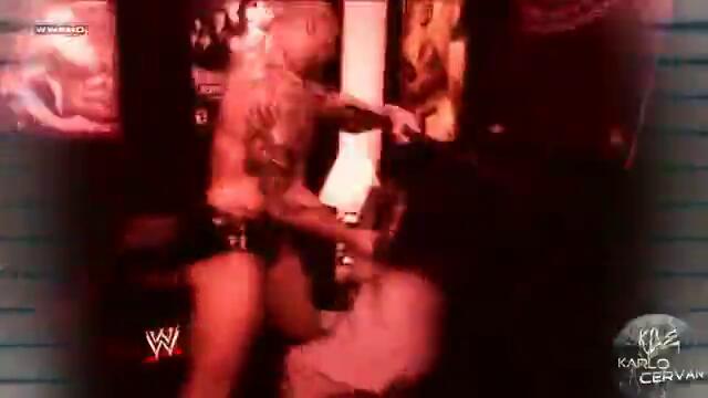batista