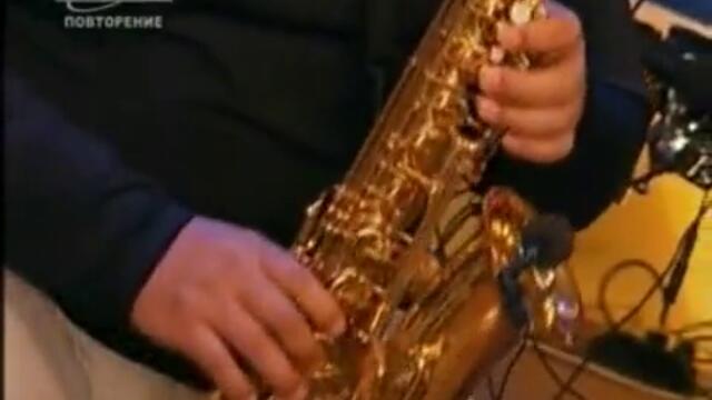 Boril-Iliev Part3(Agresia)