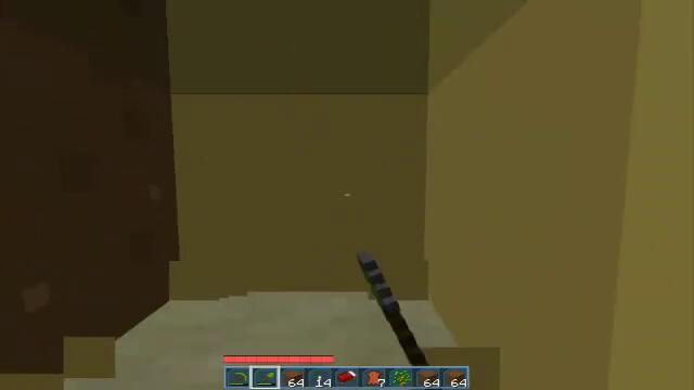 Minecraft - Епизод 3