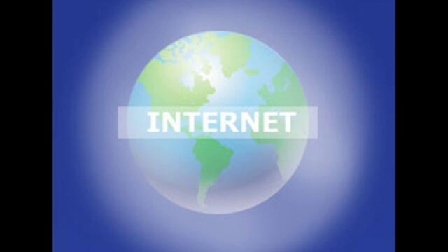 Недоволен Клиент от своя Интернет.! :d