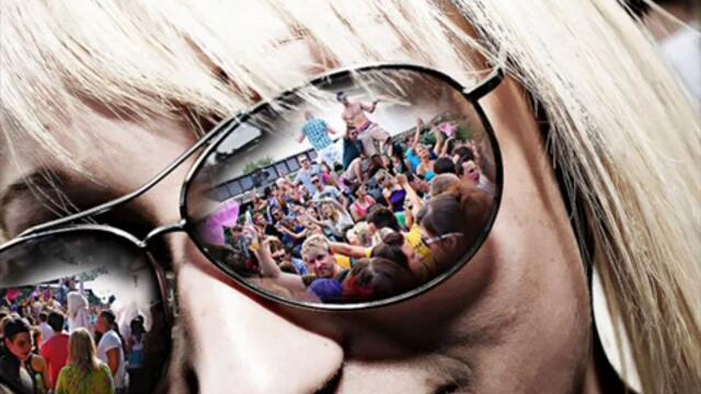 Crazy - - House - - Music