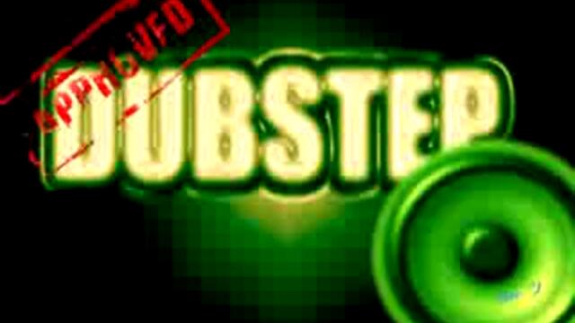 Dubstep Remix ( Bassnectar - Bass head )