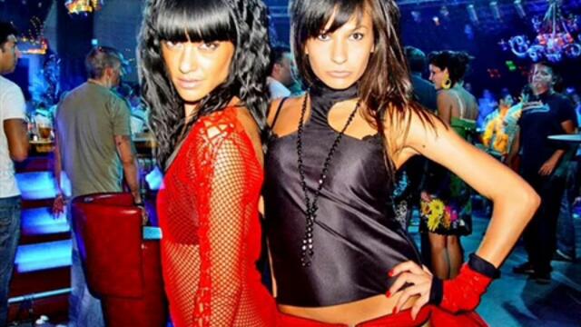 Това трябва да се чуе на всяка цена