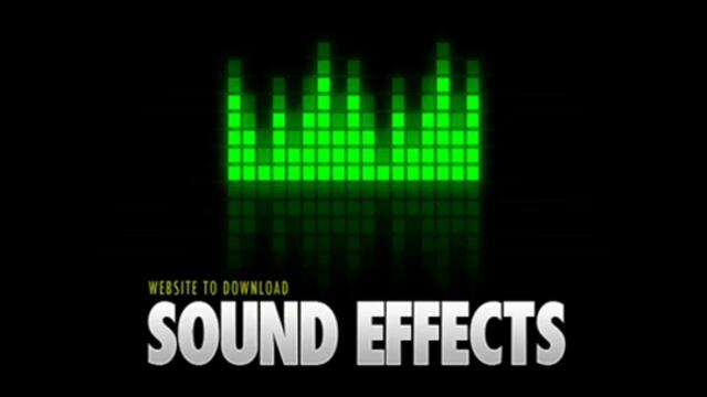 Best elektro minimal techno minimal house 2010