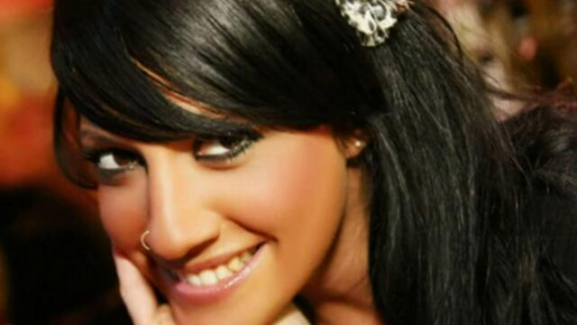 iesto ft. Marcel Woods - Dont ditch