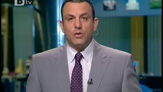 Колекционер плати 22 милиона за Картина на Пикасо