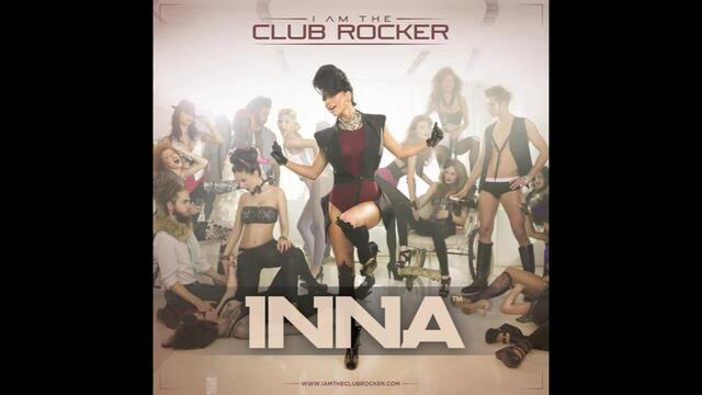 •NEW• INNA - House is going on (by Play Win)