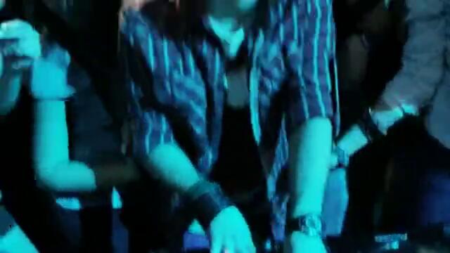 Radio Killer - Lonely Heart / Радио Килър - Самотно Сърце