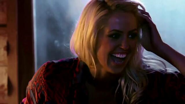 Dan Balan - Justify Sex