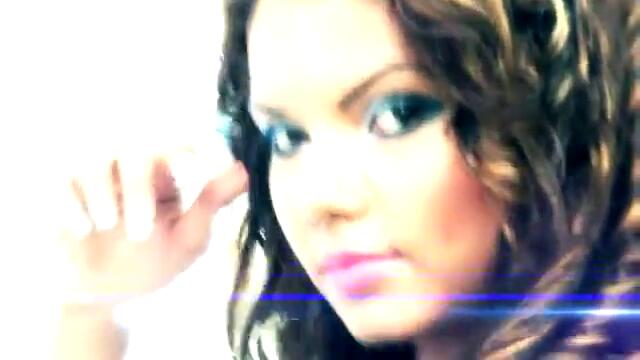 Кавър- Сиана - Най- Доброто- Cristi Dules si Madalina - Nainini Naini