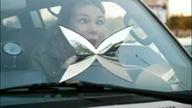 топ 20 най - шокиращи снимки