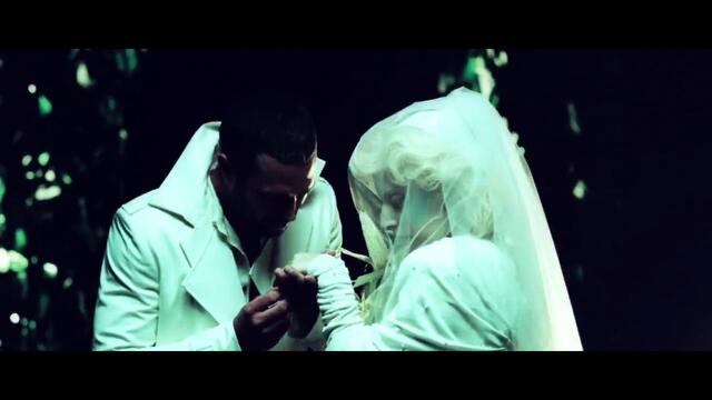 Lady Gaga - Yoü And I