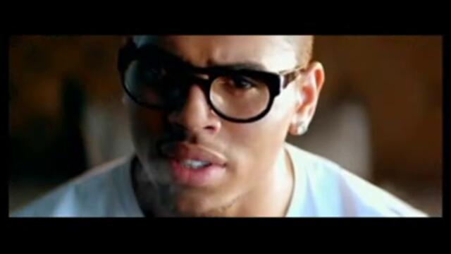 Chris Brown - Crawl.QVGA-falco