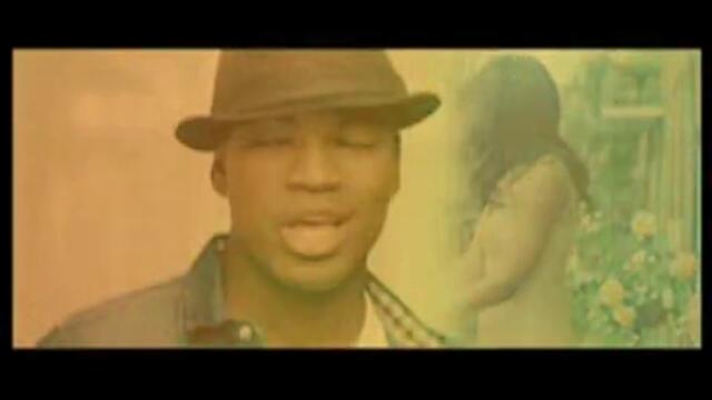 Ne-Yo - Never Knew I Needed  [MQVGA-falco]