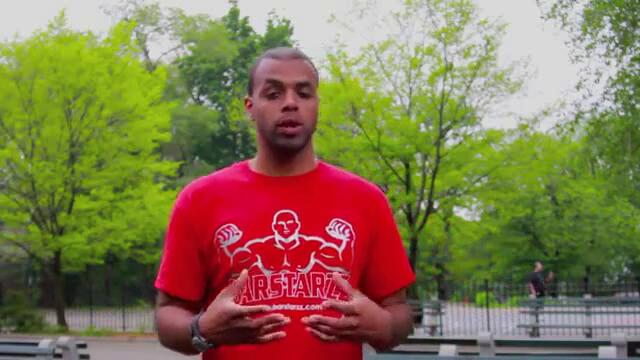 6 Plochki za 2 minuti Kak