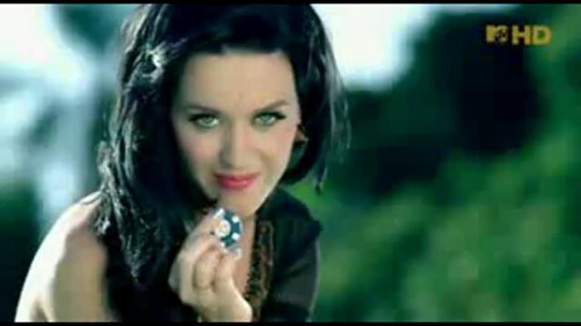 3oh3_ft_katy_perry-starstrukk.QVGA-falco