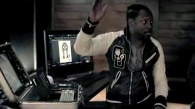 black_eyed_peas-imma_be_rocking_that_body-dvdrip.QVGA-falco