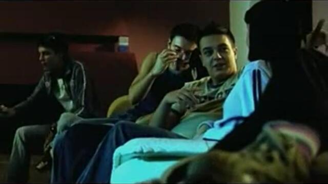 dj_project-lumea_ta.QVGA-falco