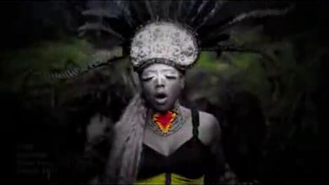 kelis-acapella.QVGA-falco