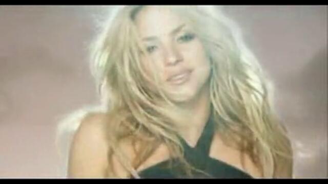 shakira-gypsy.QVGA-falco