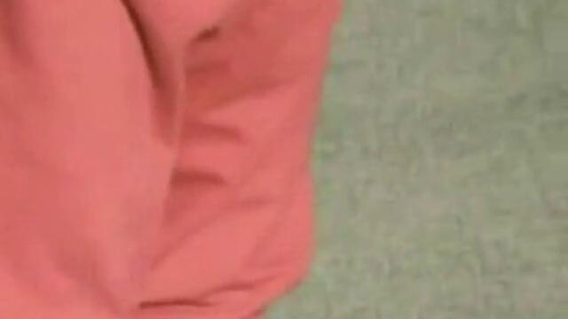 Джулиано Строе - Малкият културист