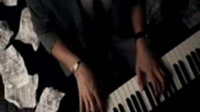 Marteen Bix feat. Daze - Promqnata e v teb   VBOX7