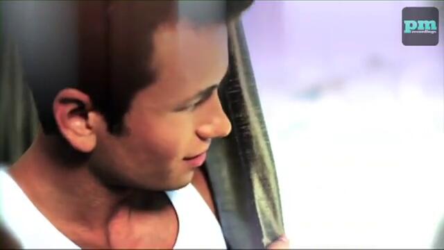 Mattyas ft. Kristina S. - Secret Love