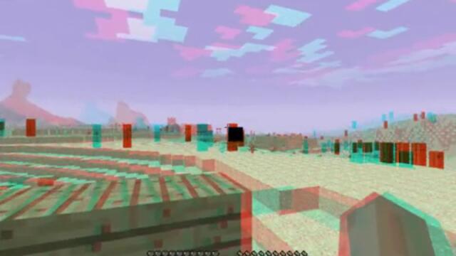 Mi7aKa - Minecraft Survival Ep.1