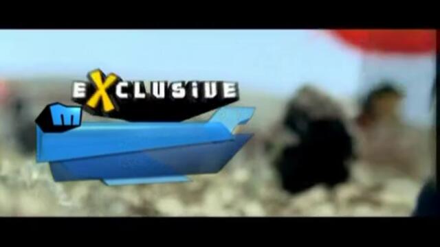 Dina_Hayek-Teybt_Albi