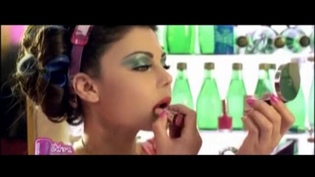 Hayfa - Yabn El Halal