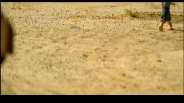 Haifa Wehbe - Hassa Ma Bena