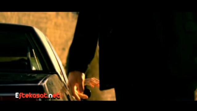 Nelly Makdessi - Mahtaga Lik